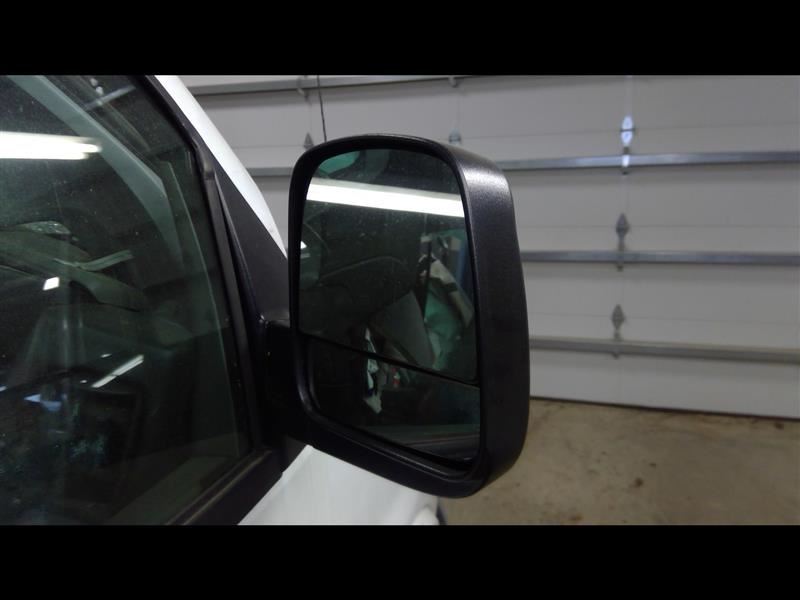 https://f005.backblazeb2.com/file/img-partshotlines-com/Inventory/MA396/Inventory/1054995_01.jpg