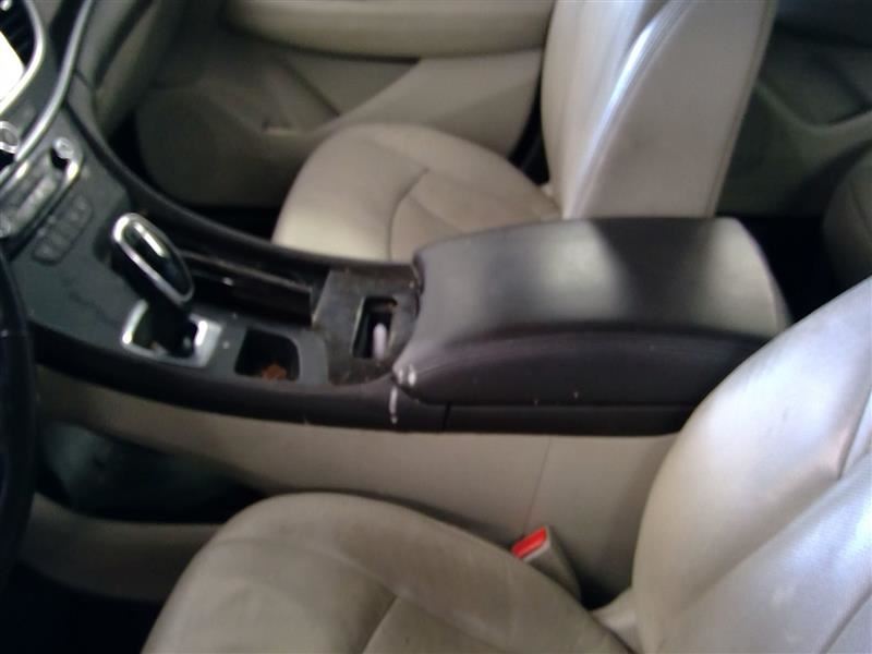 https://f005.backblazeb2.com/file/img-partshotlines-com/Inventory/MA396/Inventory/1113868_01.jpg