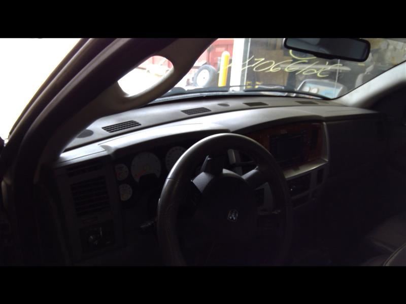 https://f005.backblazeb2.com/file/img-partshotlines-com/Inventory/MA396/Inventory/1153172_01.jpg