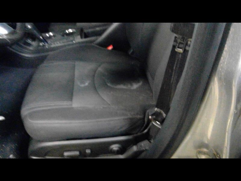 https://f005.backblazeb2.com/file/img-partshotlines-com/Inventory/MA396/Inventory/1153507_01.jpg