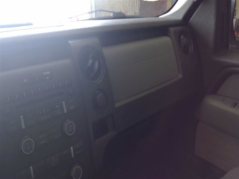 https://f005.backblazeb2.com/file/img-partshotlines-com/Inventory/MA396/Inventory/1166079_02.jpg