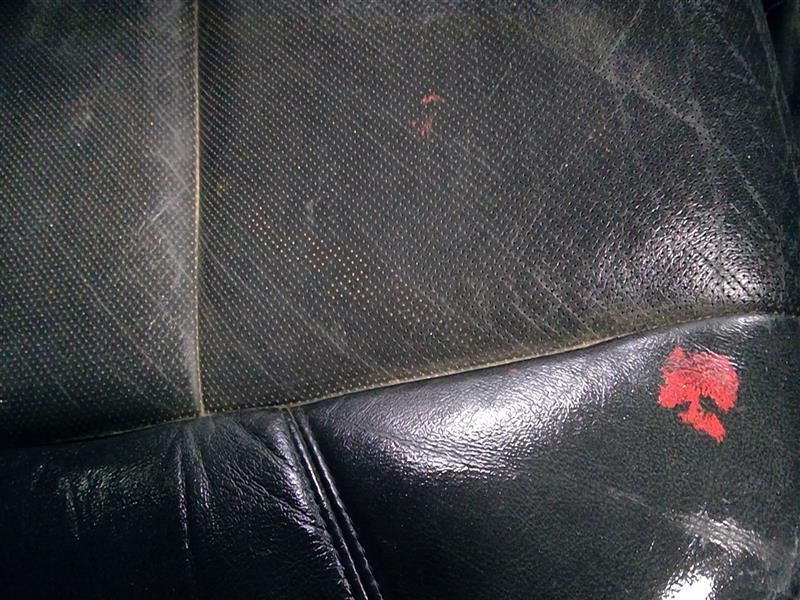 https://f005.backblazeb2.com/file/img-partshotlines-com/Inventory/MA396/Inventory/1195936_02.jpg