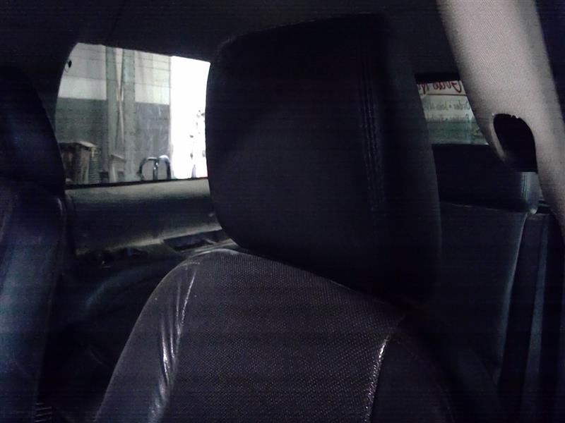 https://f005.backblazeb2.com/file/img-partshotlines-com/Inventory/MA396/Inventory/1195937_04.jpg