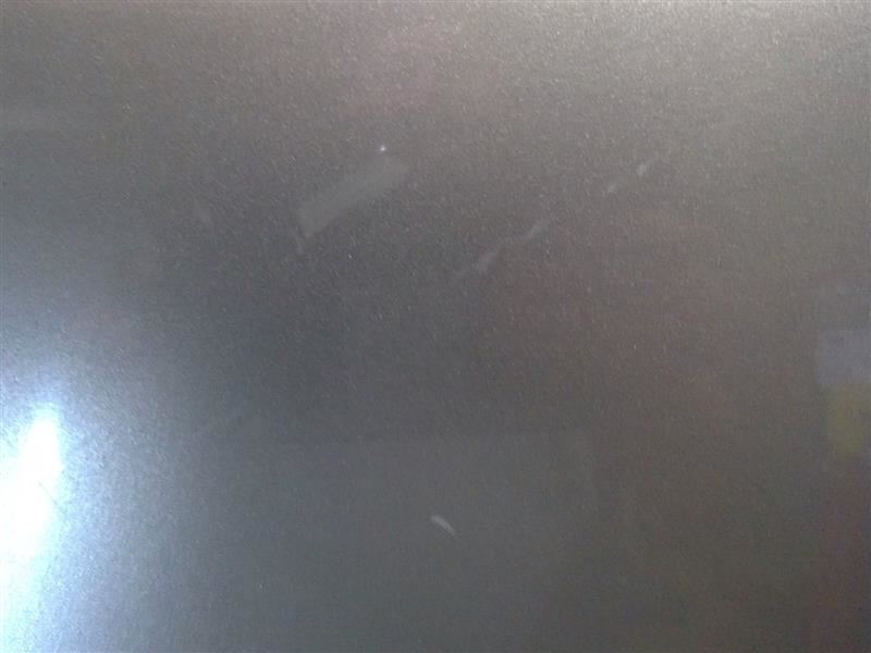 https://f005.backblazeb2.com/file/img-partshotlines-com/Inventory/MA396/Inventory/1217183_03.jpg