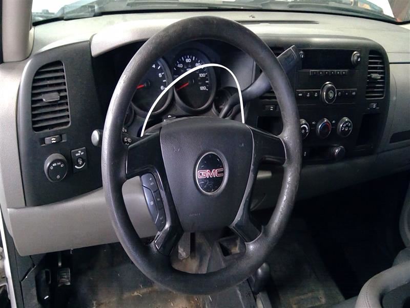 https://f005.backblazeb2.com/file/img-partshotlines-com/Inventory/MA396/Inventory/1220293_01.jpg