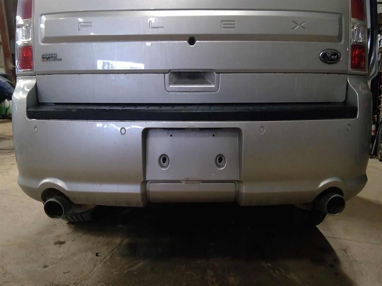 https://f005.backblazeb2.com/file/img-partshotlines-com/Inventory/MA396/Inventory/1256561_01.jpg