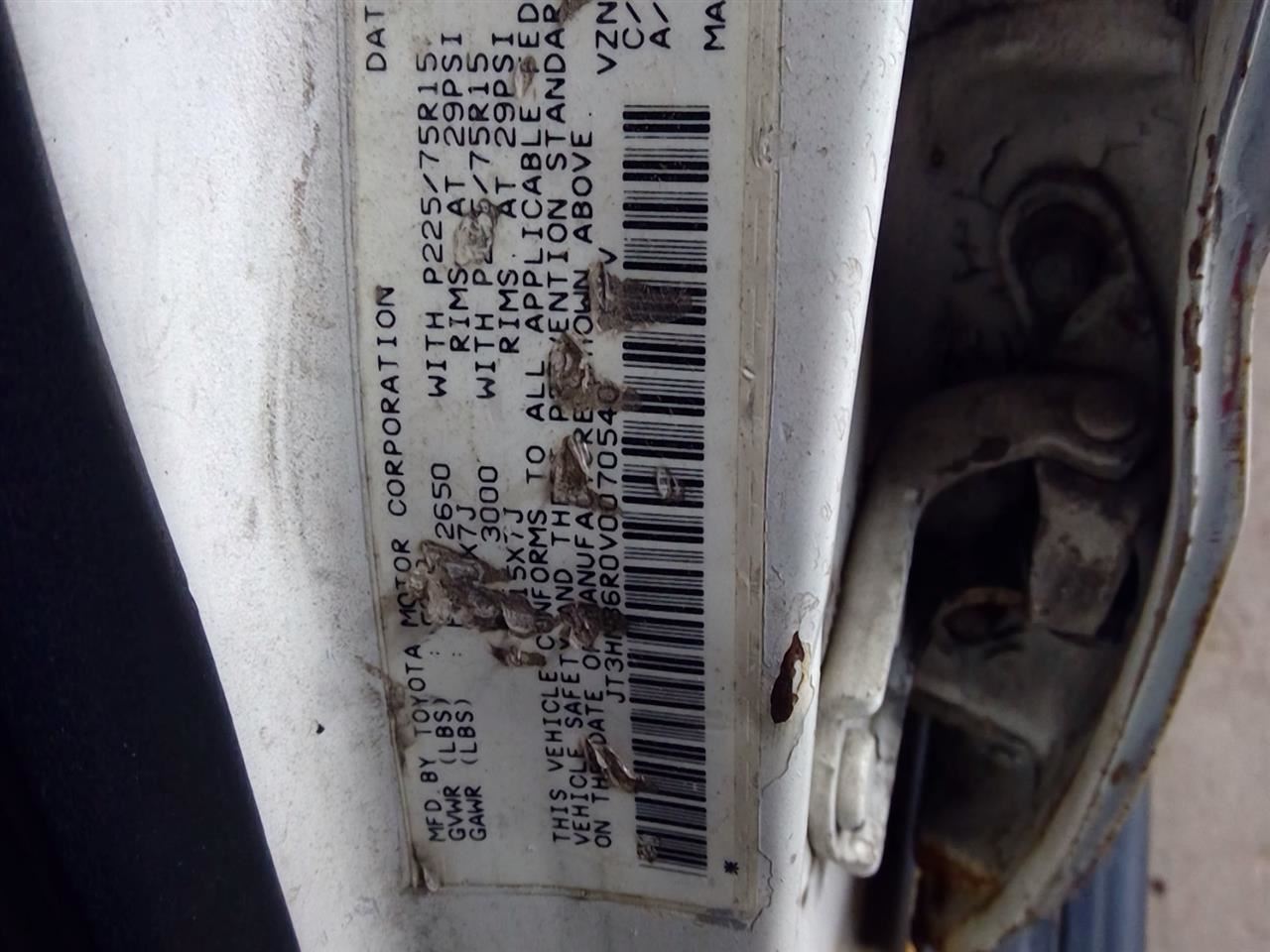 https://f005.backblazeb2.com/file/img-partshotlines-com/Inventory/MA396/Inventory/1260177_05.jpg