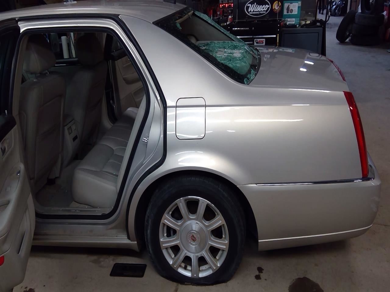 https://f005.backblazeb2.com/file/img-partshotlines-com/Inventory/MA396/Inventory/1265195_01.jpg
