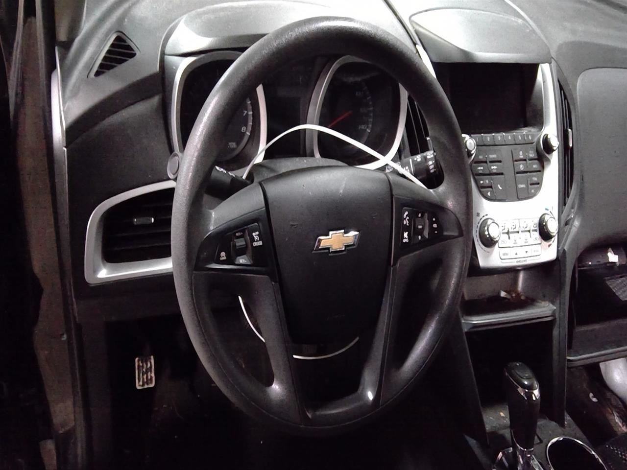 https://f005.backblazeb2.com/file/img-partshotlines-com/Inventory/MA396/Inventory/1270780_01.jpg