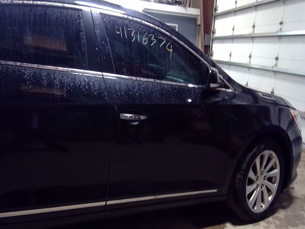https://f005.backblazeb2.com/file/img-partshotlines-com/Inventory/MA396/Inventory/1270942_01.jpg