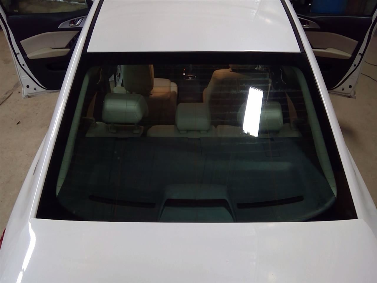 https://f005.backblazeb2.com/file/img-partshotlines-com/Inventory/MA396/Inventory/1275019_01.jpg