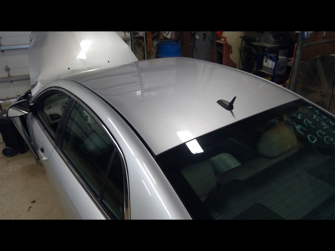 https://f005.backblazeb2.com/file/img-partshotlines-com/Inventory/MA396/Inventory/1285930_02.jpg