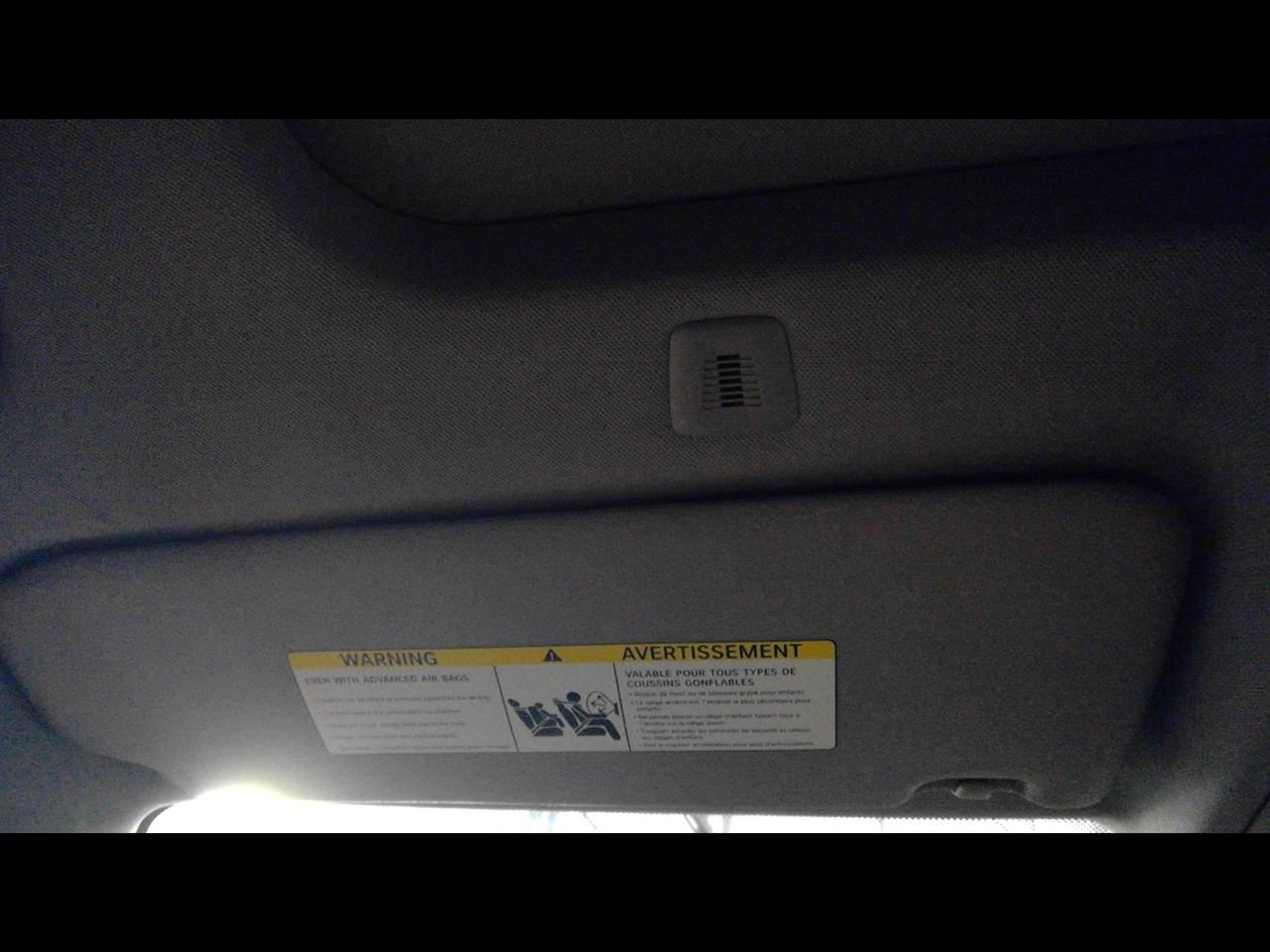 https://f005.backblazeb2.com/file/img-partshotlines-com/Inventory/MA396/Inventory/1300376_02.jpg