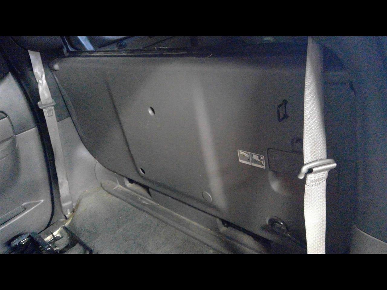 https://f005.backblazeb2.com/file/img-partshotlines-com/Inventory/MA396/Inventory/1314126_01.jpg