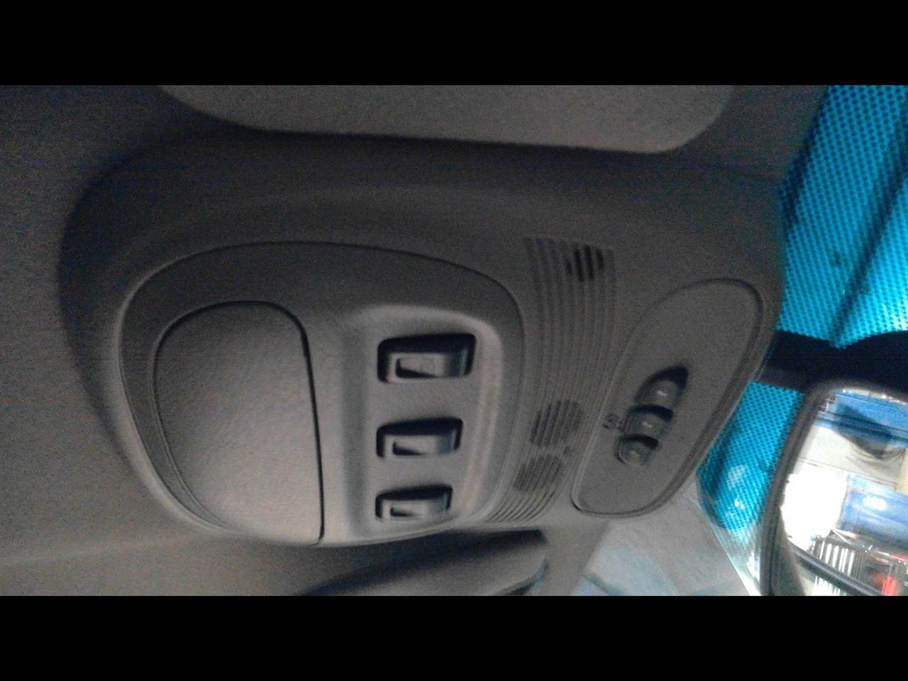 https://f005.backblazeb2.com/file/img-partshotlines-com/Inventory/MA396/Inventory/1314136_01.jpg