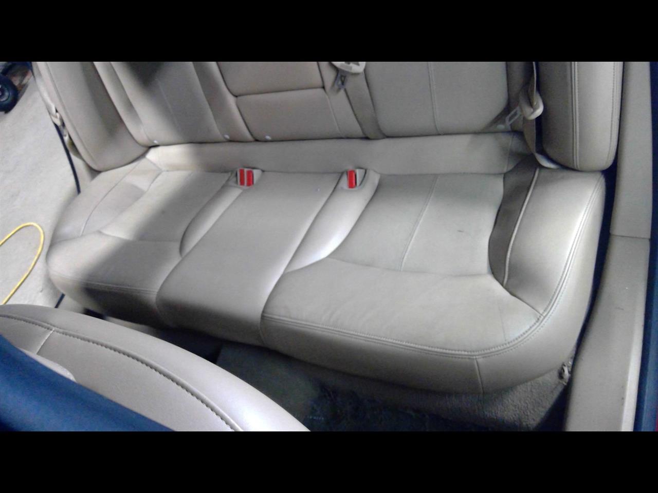 https://f005.backblazeb2.com/file/img-partshotlines-com/Inventory/MA396/Inventory/1319138_01.jpg