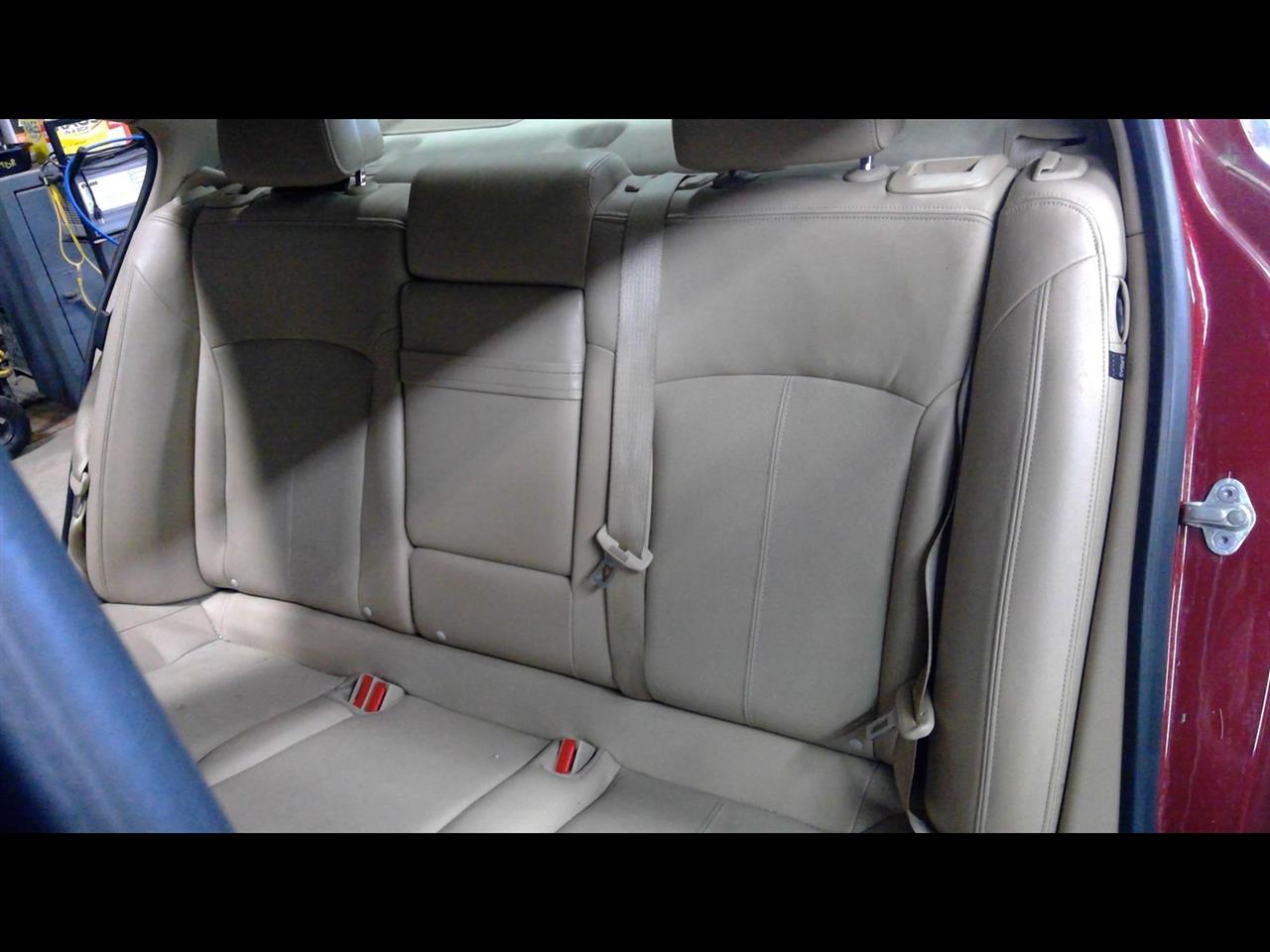 https://f005.backblazeb2.com/file/img-partshotlines-com/Inventory/MA396/Inventory/1319138_02.jpg