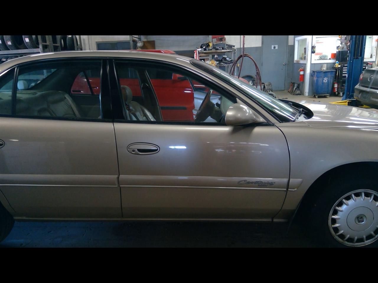https://f005.backblazeb2.com/file/img-partshotlines-com/Inventory/MA396/Inventory/1339969_01.jpg