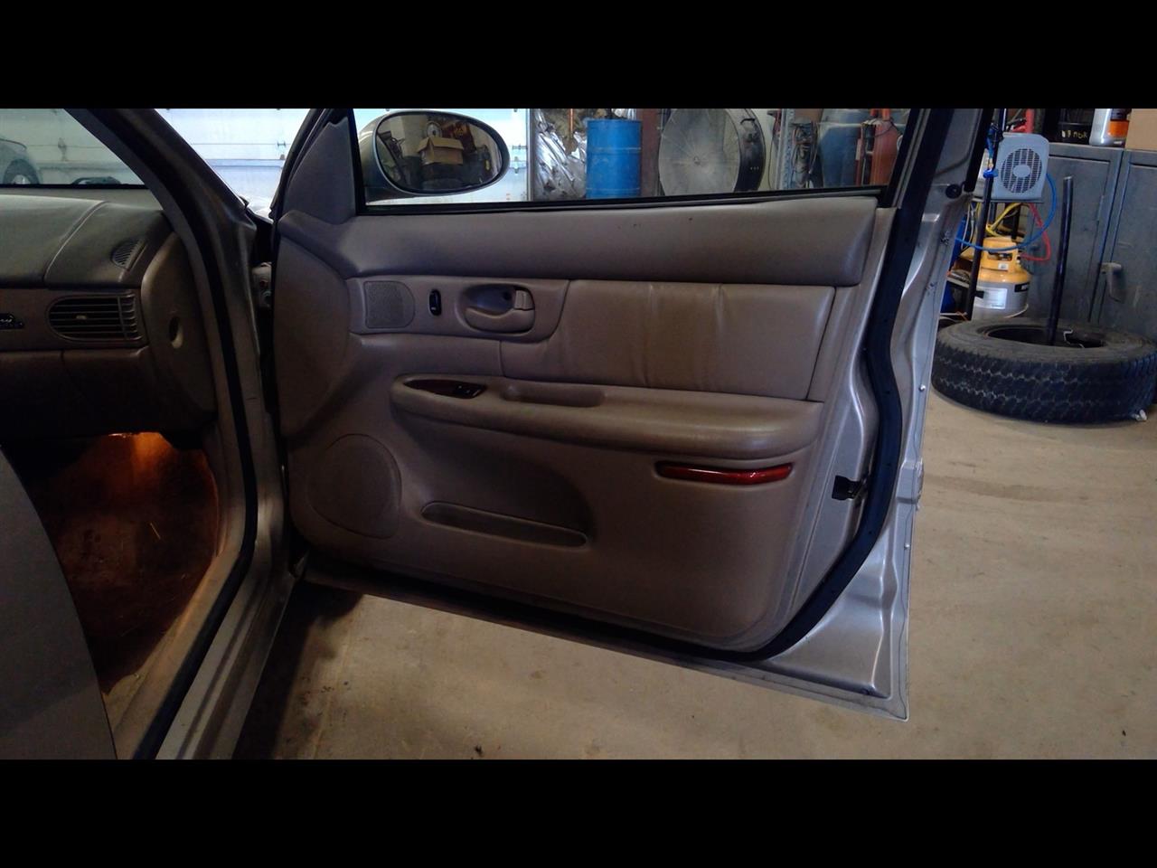 https://f005.backblazeb2.com/file/img-partshotlines-com/Inventory/MA396/Inventory/1339969_03.jpg