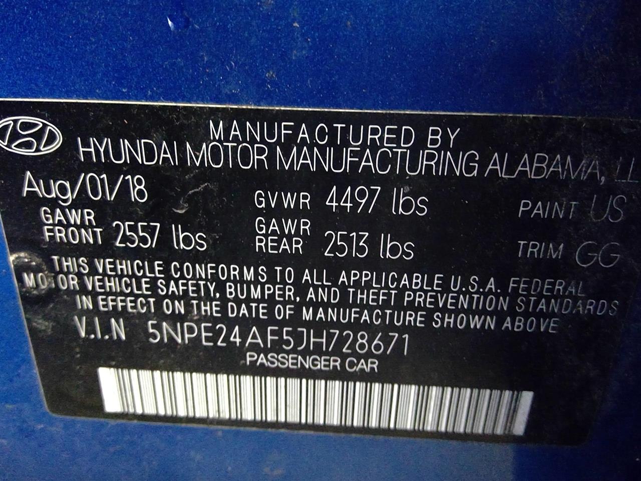 https://f005.backblazeb2.com/file/img-partshotlines-com/Inventory/MA396/Inventory/1355980_07.jpg
