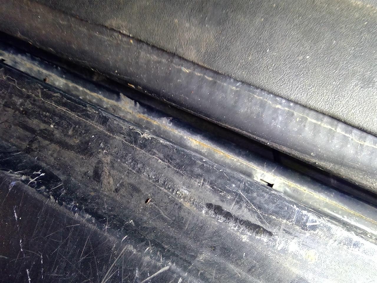 https://f005.backblazeb2.com/file/img-partshotlines-com/Inventory/MA396/Inventory/1356669_05.jpg