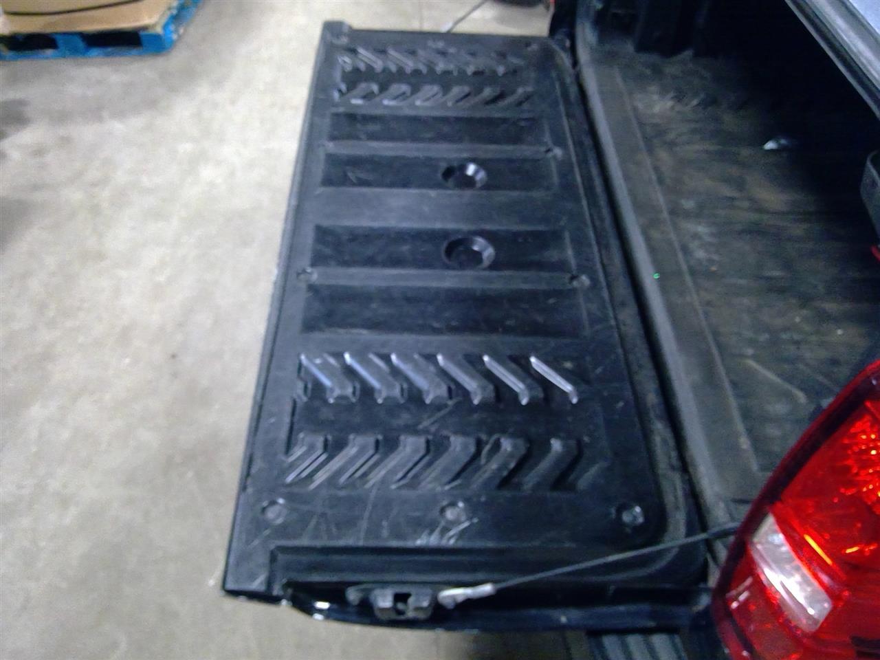 https://f005.backblazeb2.com/file/img-partshotlines-com/Inventory/MA396/Inventory/1356669_06.jpg