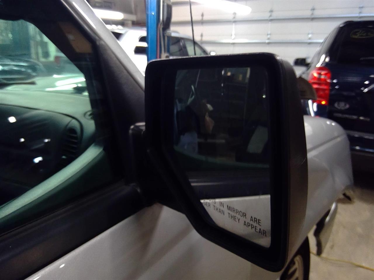 https://f005.backblazeb2.com/file/img-partshotlines-com/Inventory/MA396/Inventory/1361532_02.jpg