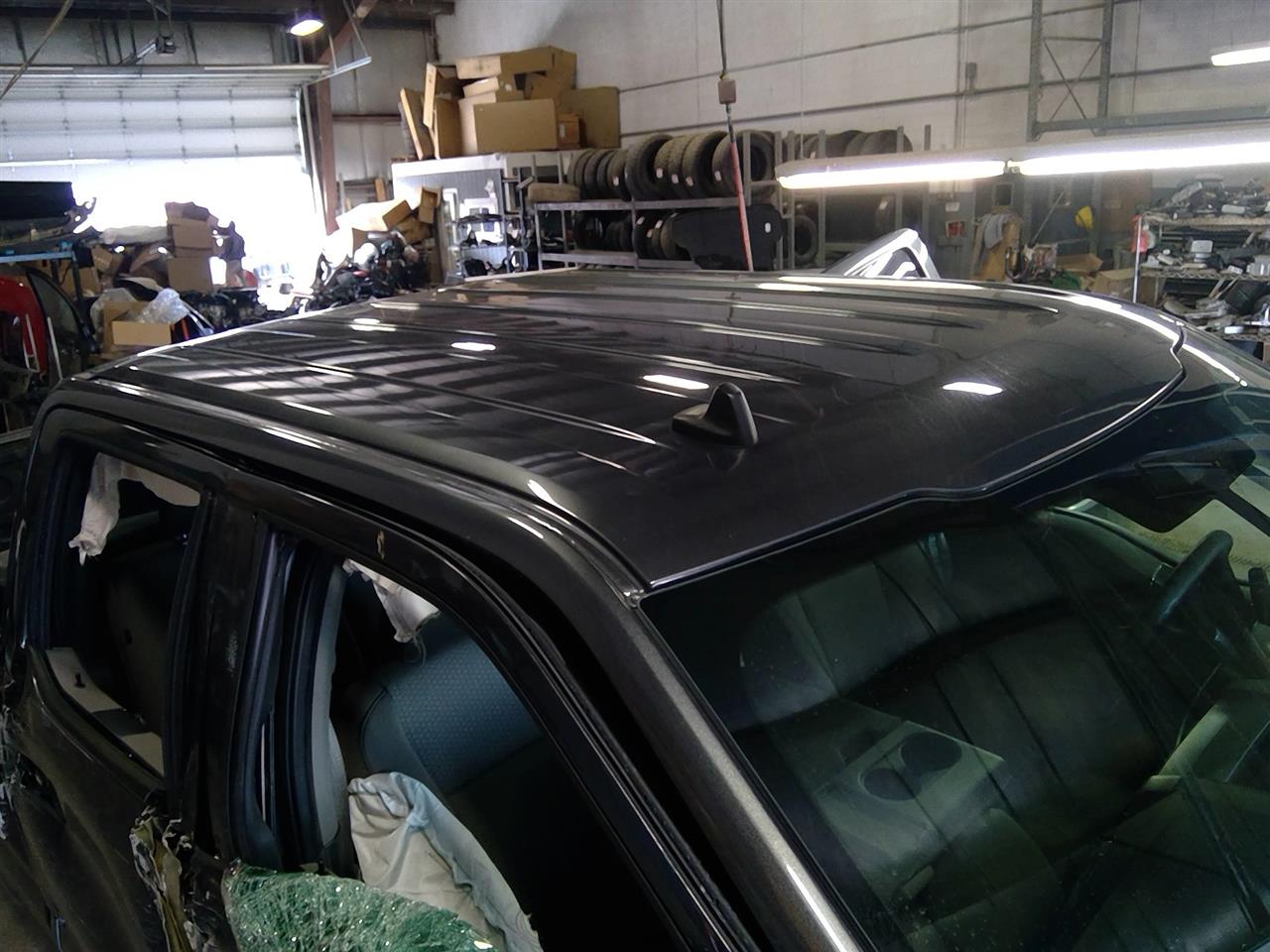 https://f005.backblazeb2.com/file/img-partshotlines-com/Inventory/MA396/Inventory/1363574_01.jpg