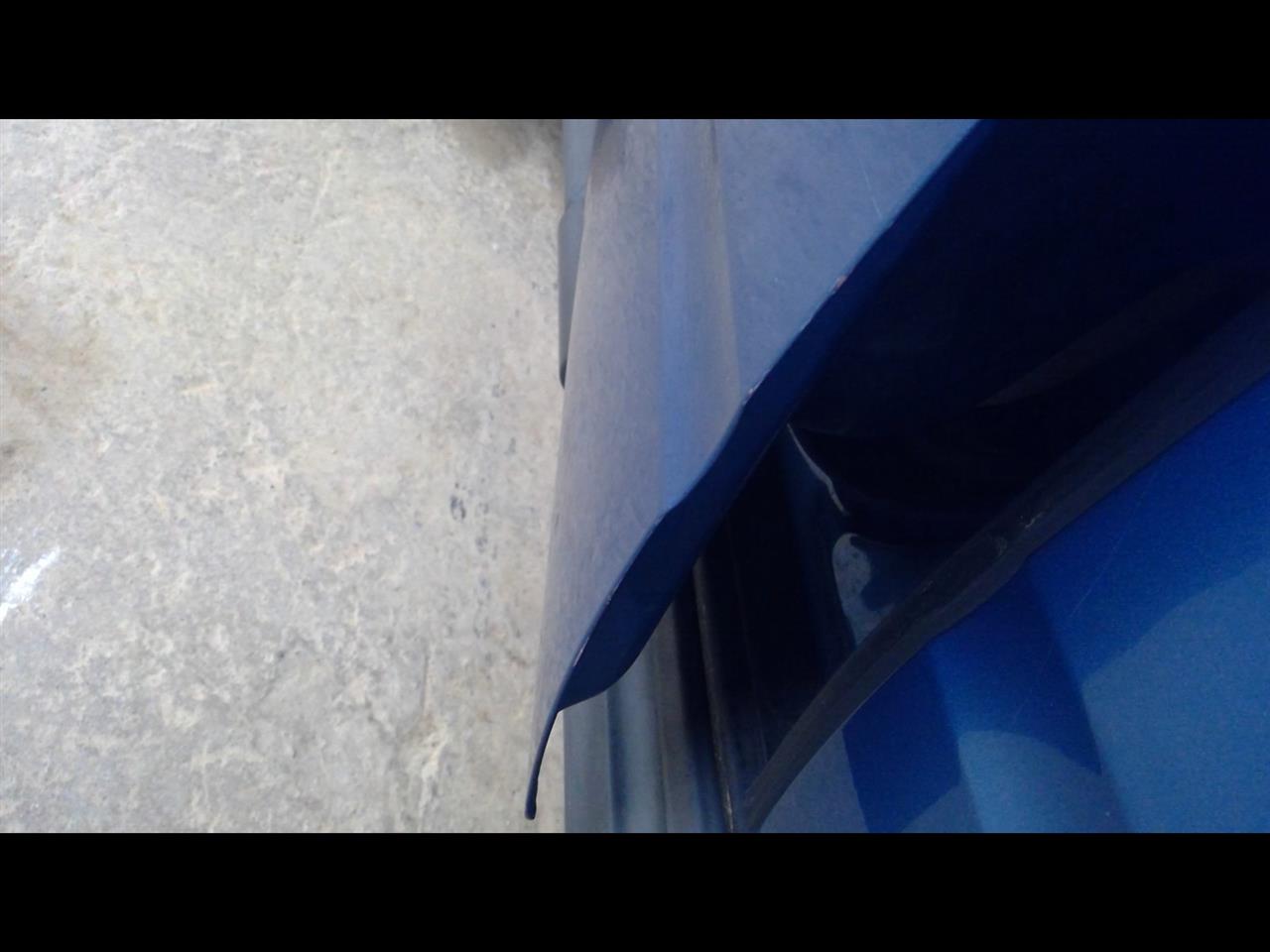 https://f005.backblazeb2.com/file/img-partshotlines-com/Inventory/MA396/Inventory/1365827_03.jpg