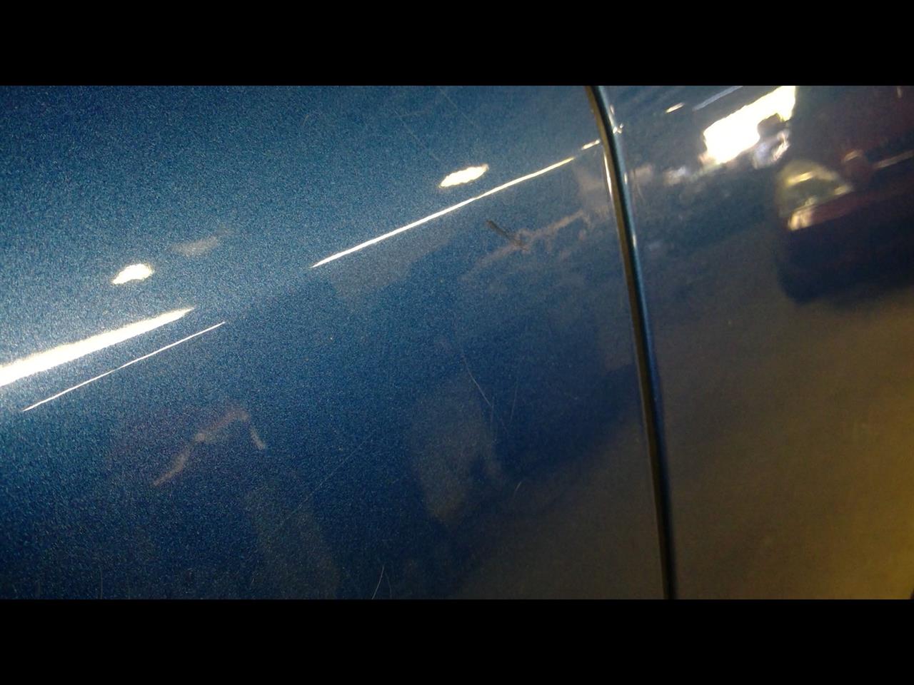 https://f005.backblazeb2.com/file/img-partshotlines-com/Inventory/MA396/Inventory/1365827_06.jpg