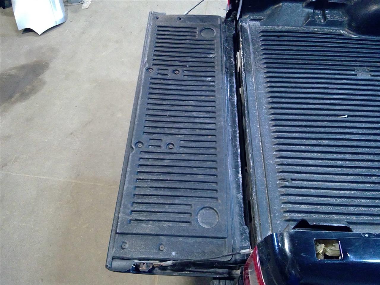 https://f005.backblazeb2.com/file/img-partshotlines-com/Inventory/MA396/Inventory/1373320_06.jpg