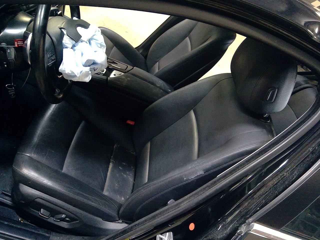 https://f005.backblazeb2.com/file/img-partshotlines-com/Inventory/MA396/Inventory/1377006_01.jpg
