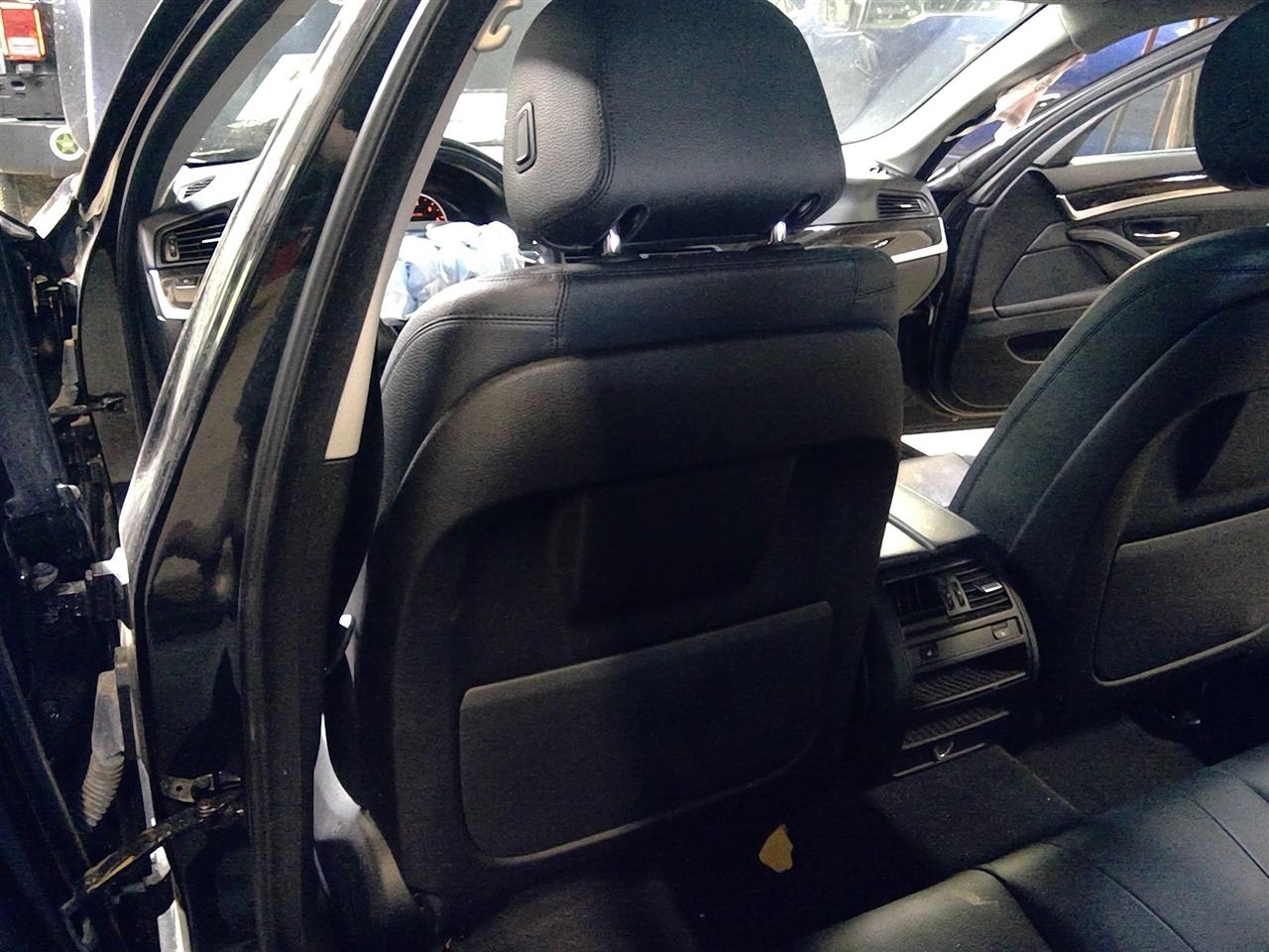 https://f005.backblazeb2.com/file/img-partshotlines-com/Inventory/MA396/Inventory/1377006_02.jpg