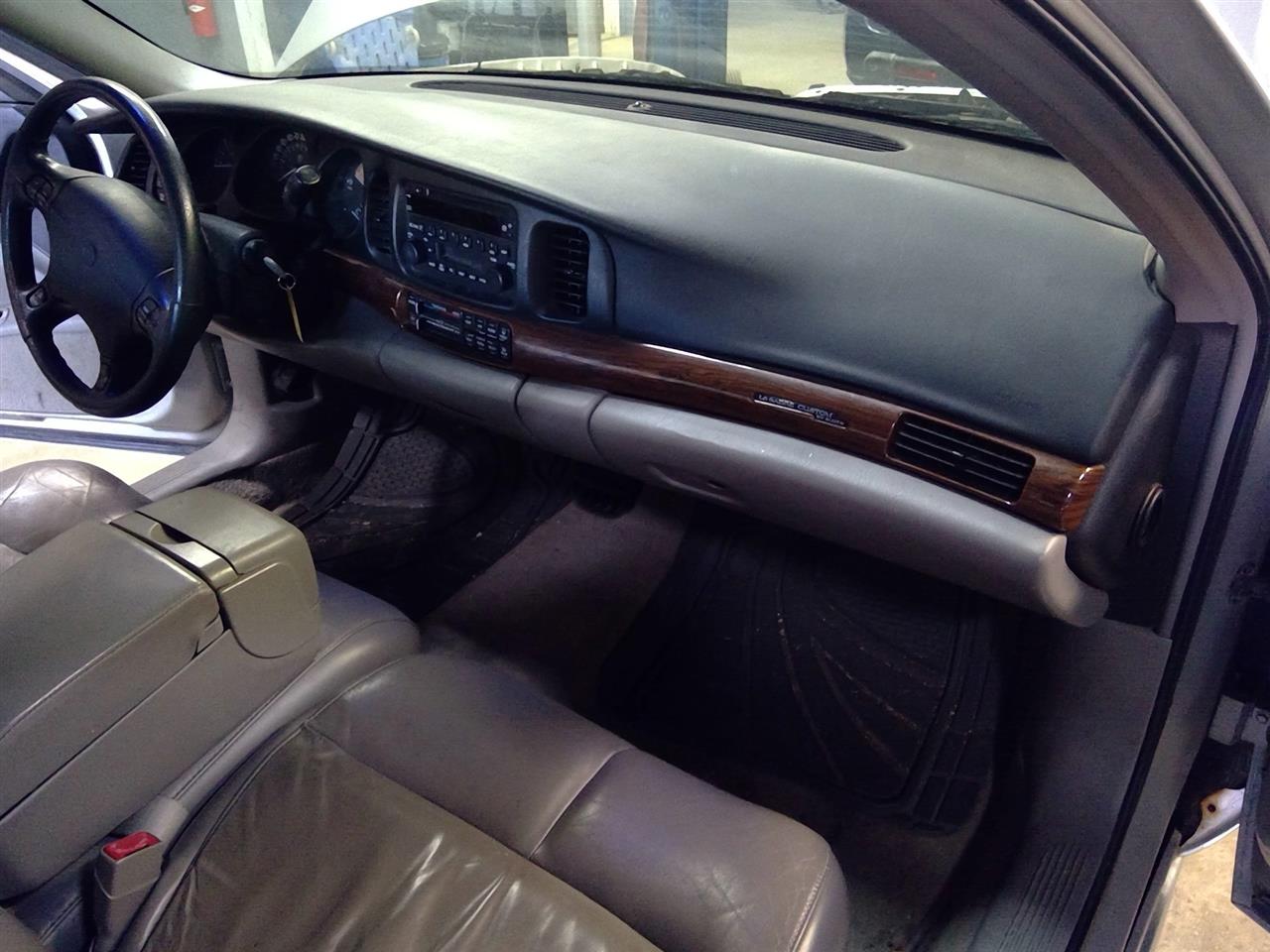 https://f005.backblazeb2.com/file/img-partshotlines-com/Inventory/MA396/Inventory/1380796_01.jpg