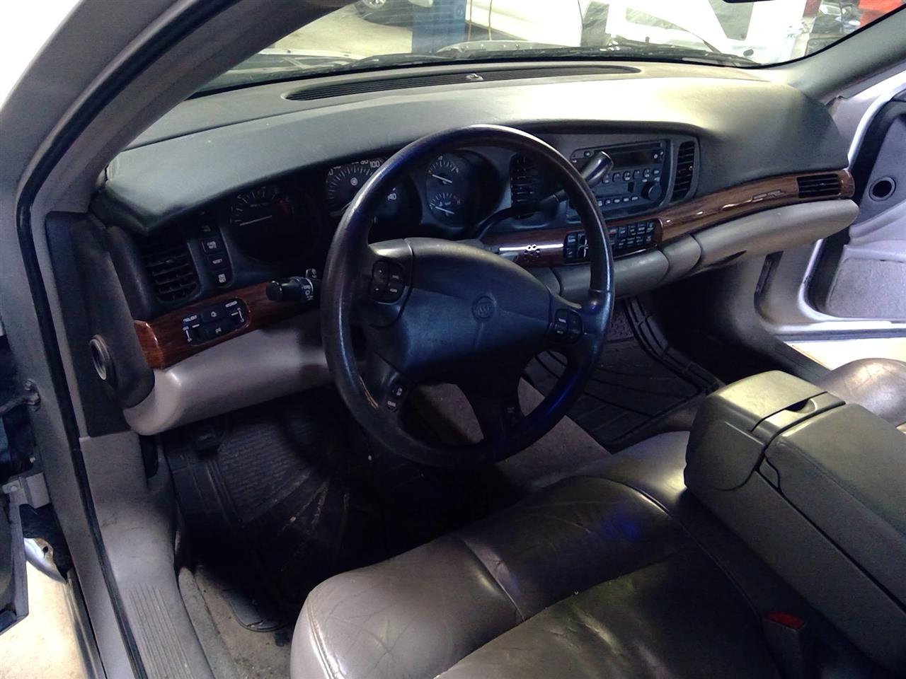 https://f005.backblazeb2.com/file/img-partshotlines-com/Inventory/MA396/Inventory/1380796_02.jpg