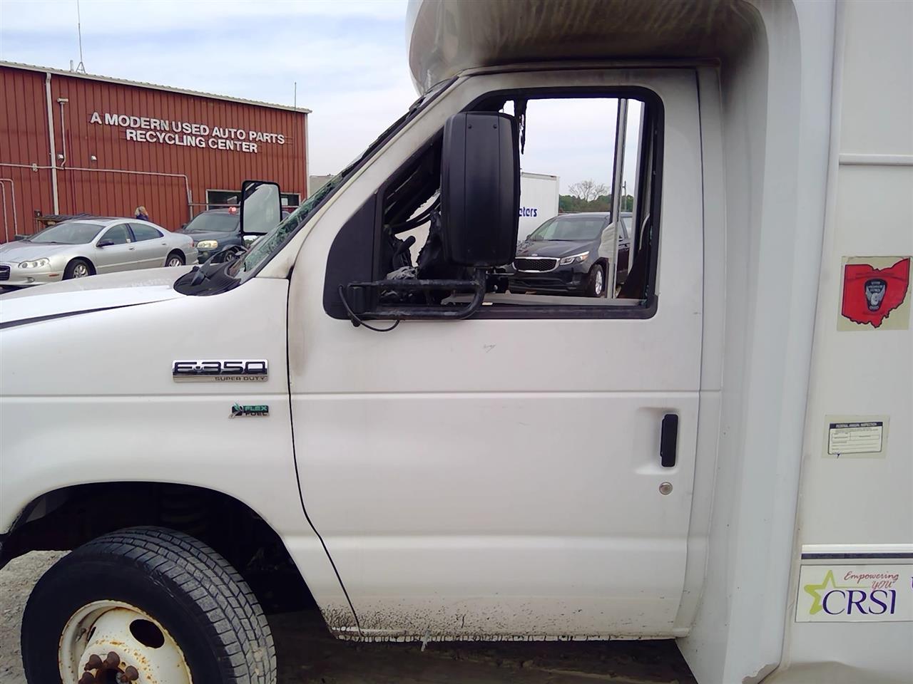 https://f005.backblazeb2.com/file/img-partshotlines-com/Inventory/MA396/Inventory/1387794_01.jpg