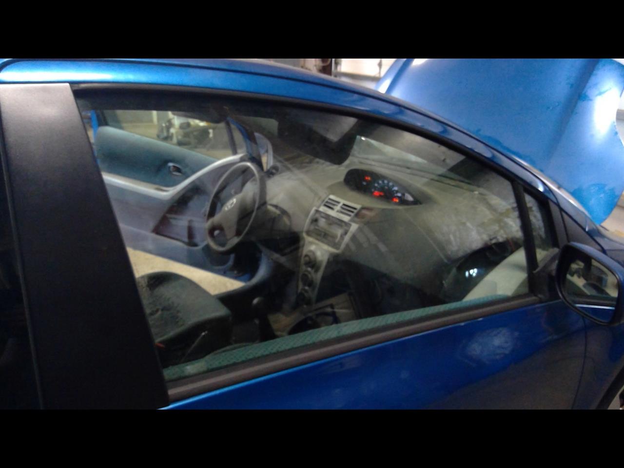 https://f005.backblazeb2.com/file/img-partshotlines-com/Inventory/MA396/Inventory/1388969_01.jpg