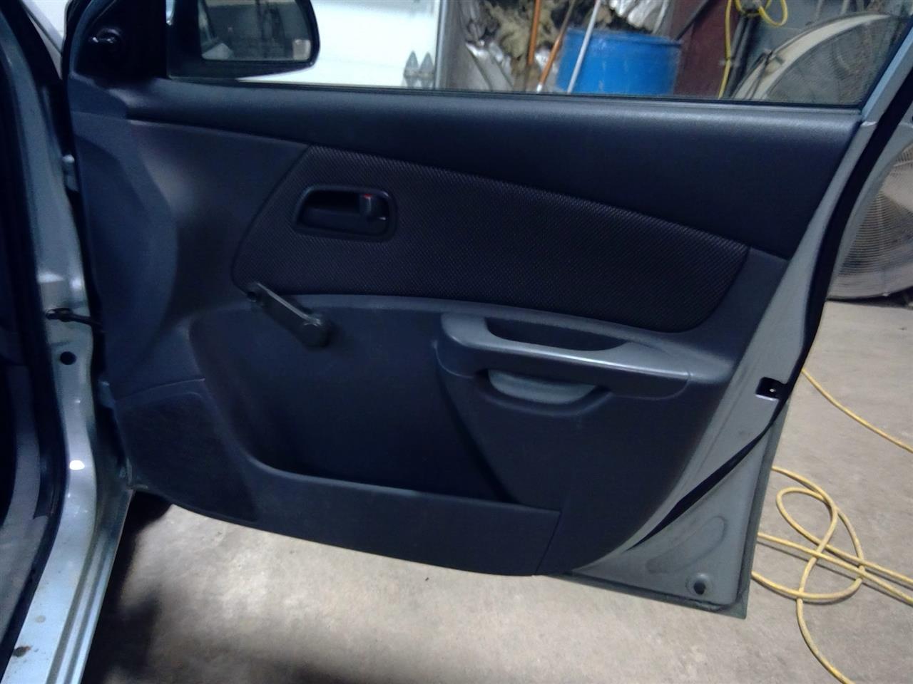 https://f005.backblazeb2.com/file/img-partshotlines-com/Inventory/MA396/Inventory/1394979_05.jpg