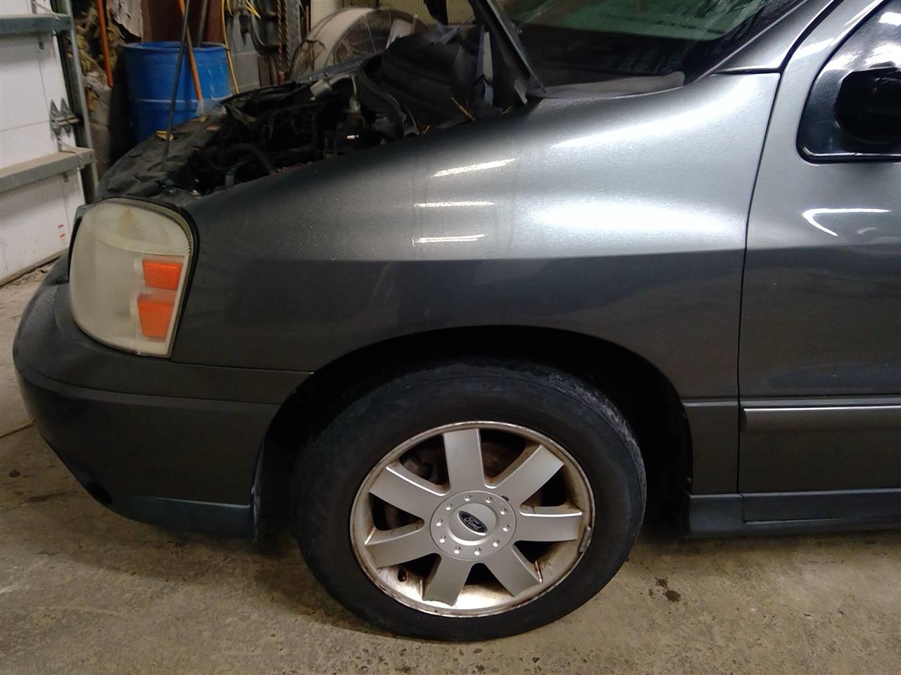 https://f005.backblazeb2.com/file/img-partshotlines-com/Inventory/MA396/Inventory/1399079_01.jpg