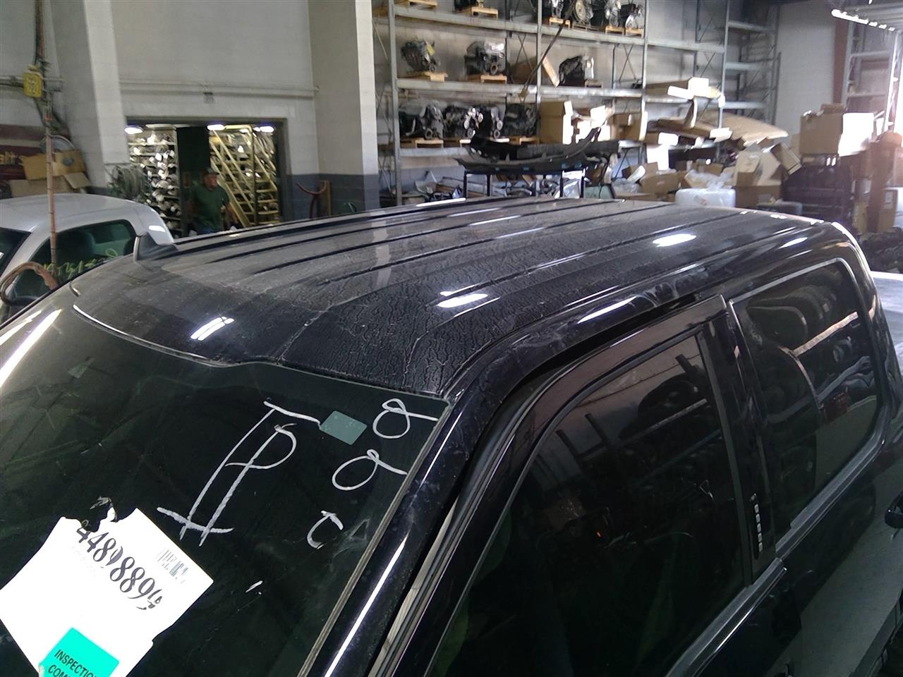 https://f005.backblazeb2.com/file/img-partshotlines-com/Inventory/MA396/Inventory/1401805_01.jpg