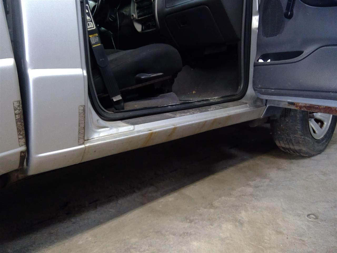 https://f005.backblazeb2.com/file/img-partshotlines-com/Inventory/MA396/Inventory/1412266_01.jpg