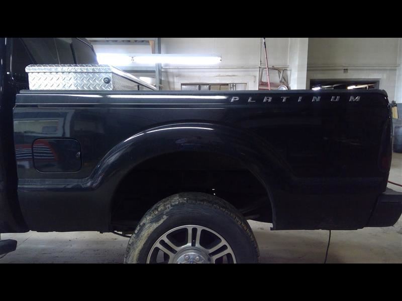 https://f005.backblazeb2.com/file/img-partshotlines-com/Inventory/MA396/Vehicle/34274_01.jpg