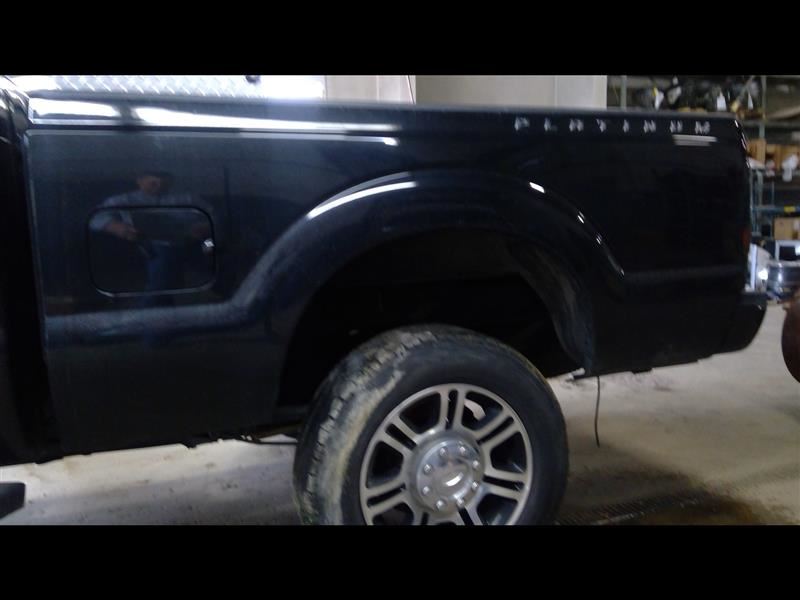 https://f005.backblazeb2.com/file/img-partshotlines-com/Inventory/MA396/Vehicle/34274_02.jpg
