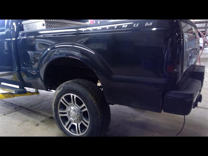 https://f005.backblazeb2.com/file/img-partshotlines-com/Inventory/MA396/Vehicle/34274_03.jpg