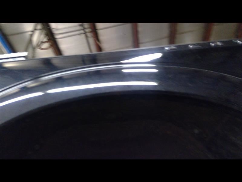 https://f005.backblazeb2.com/file/img-partshotlines-com/Inventory/MA396/Vehicle/34274_04.jpg