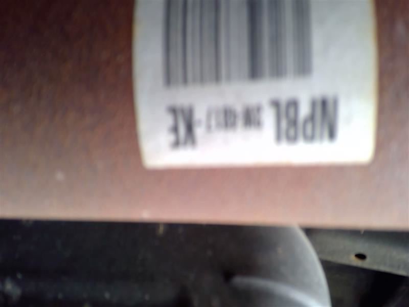 https://f005.backblazeb2.com/file/img-partshotlines-com/Inventory/MA396/Vehicle/34411_02.jpg