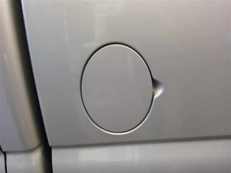 https://f005.backblazeb2.com/file/img-partshotlines-com/Inventory/MA396/Vehicle/35880_01.jpg