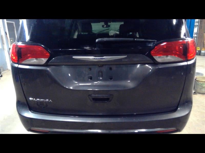 Vehicle/37292_01.jpg