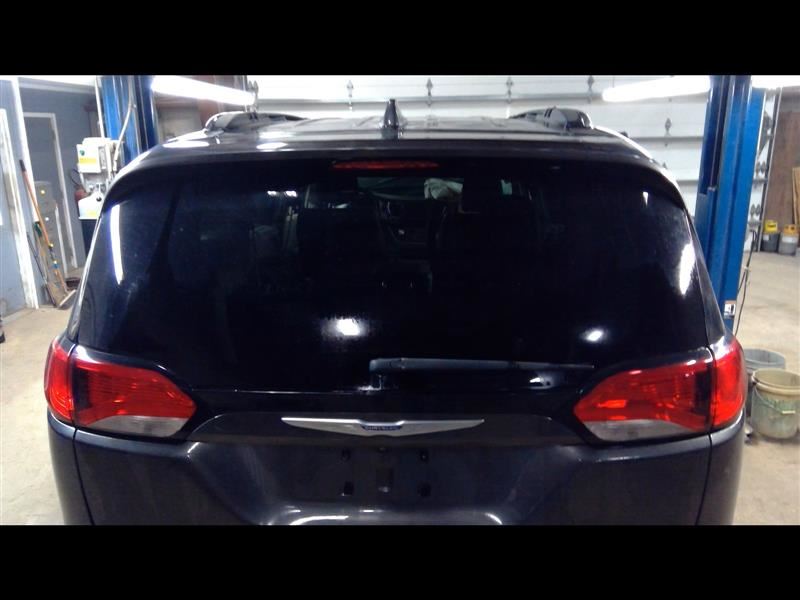 Vehicle/37292_02.jpg