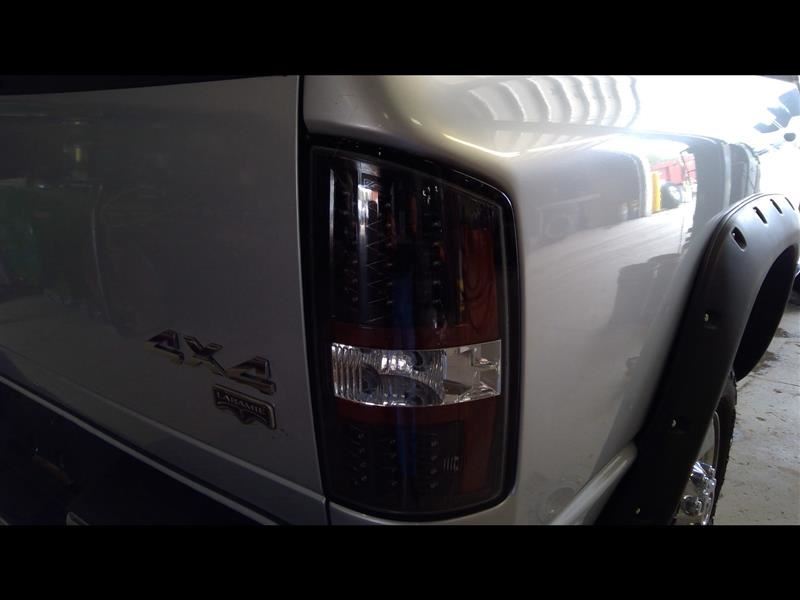https://f005.backblazeb2.com/file/img-partshotlines-com/Inventory/MA396/Vehicle/37807_01.jpg